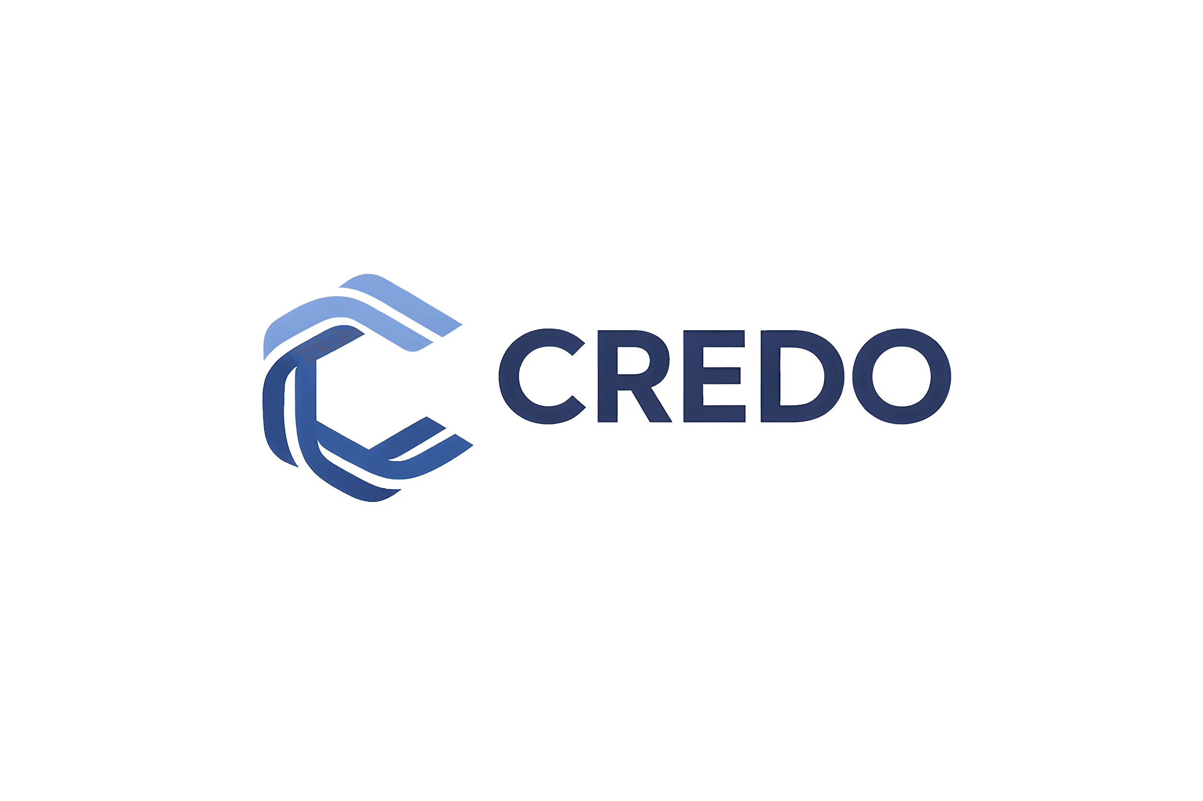 CREDO