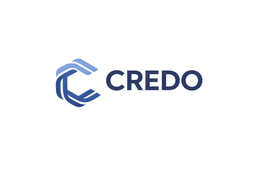 CREDO
